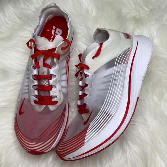 nike zoom fly sp men